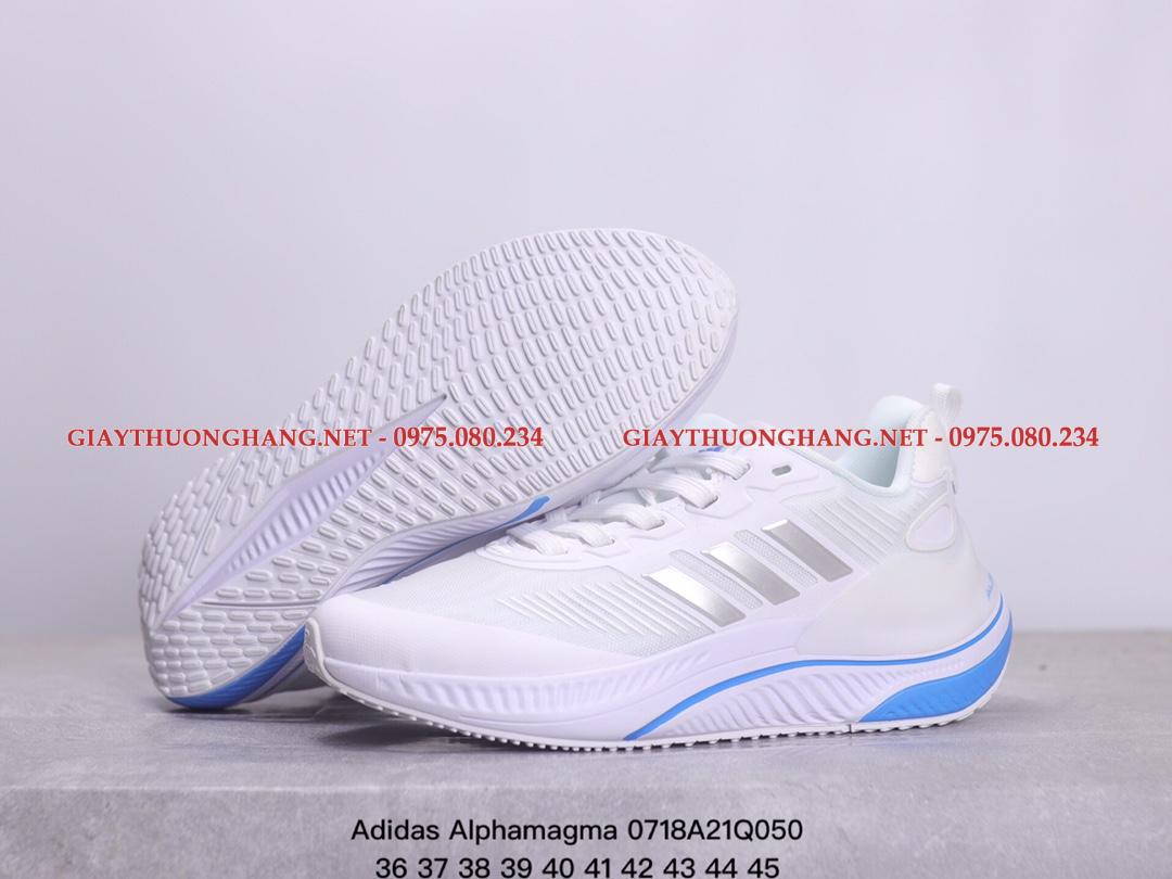 Giày Alphamagma nam 2023 mã BM133 Giày Alphamagma nam 2023 mã BM133