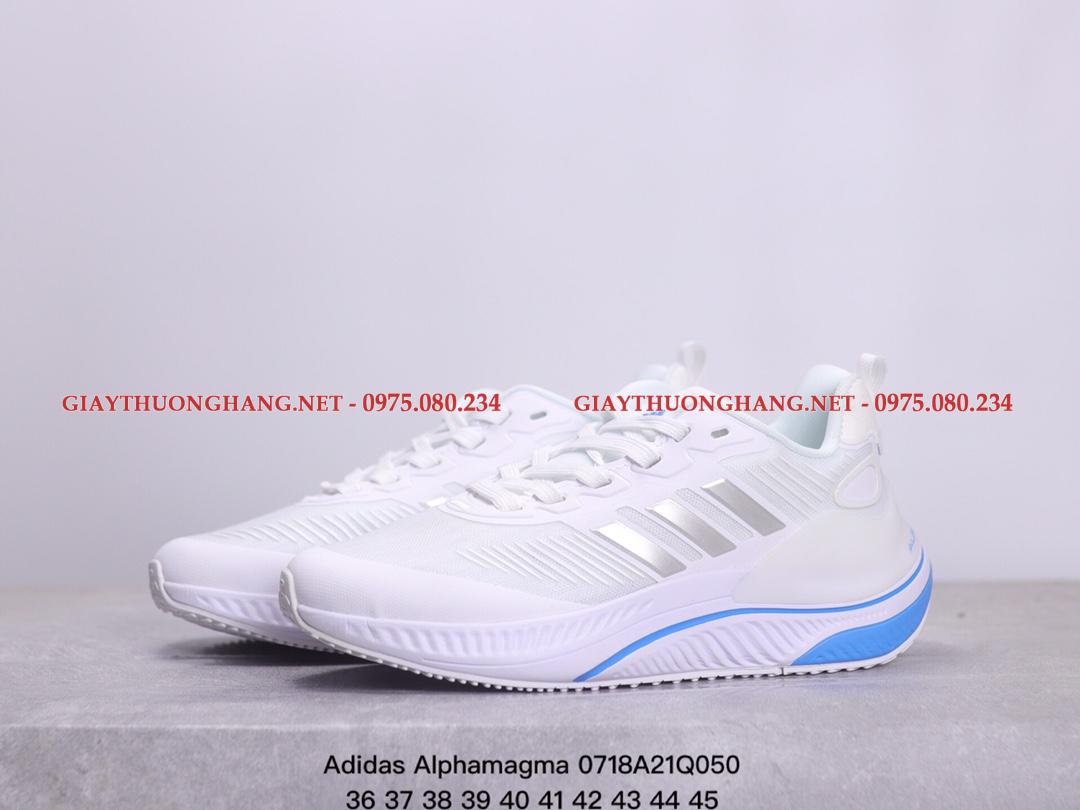 Giày Alphamagma nam 2023 mã BM133 Giày Alphamagma nam 2023 mã BM133