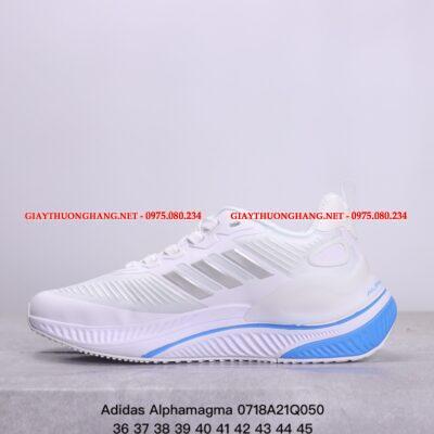Giày Alphamagma nam 2023 mã BM133