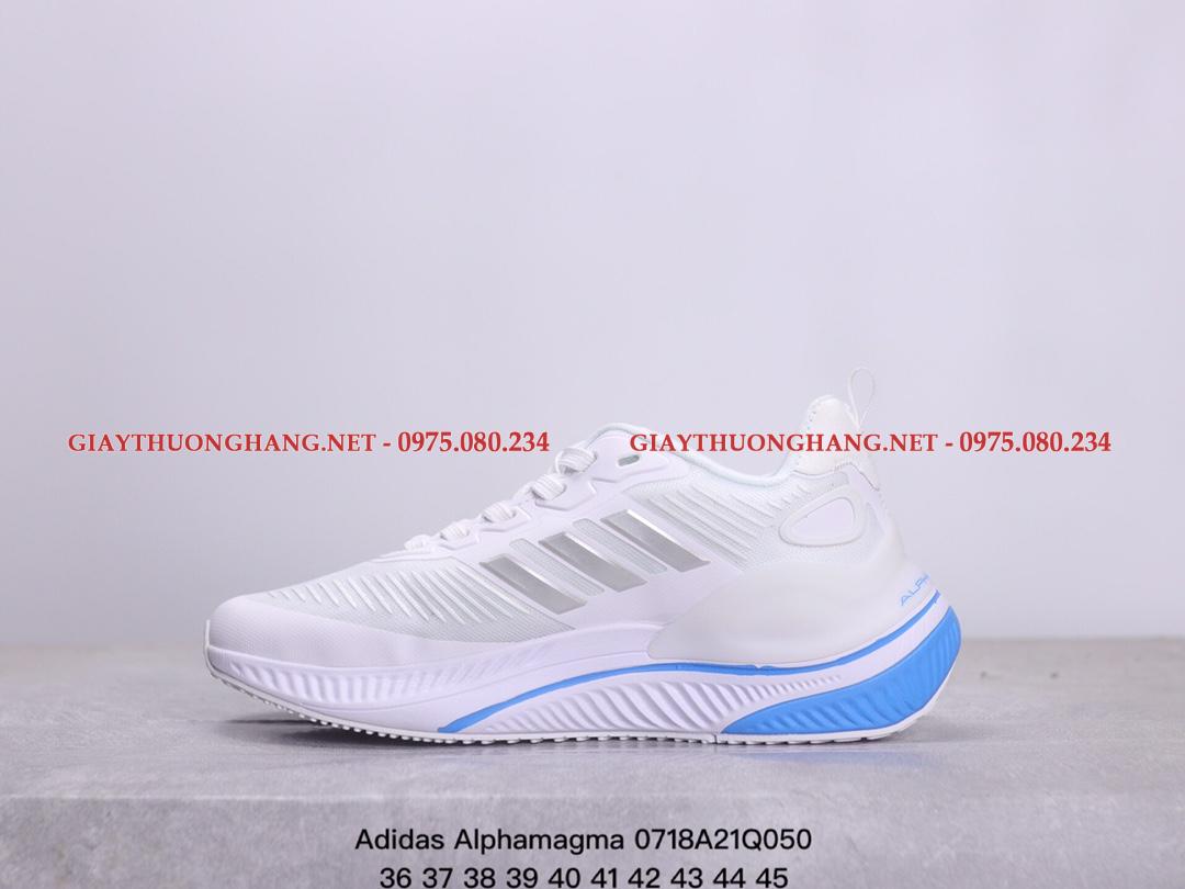 Giày Alphamagma nam 2023 mã BM133 Giày Alphamagma nam 2023 mã BM133
