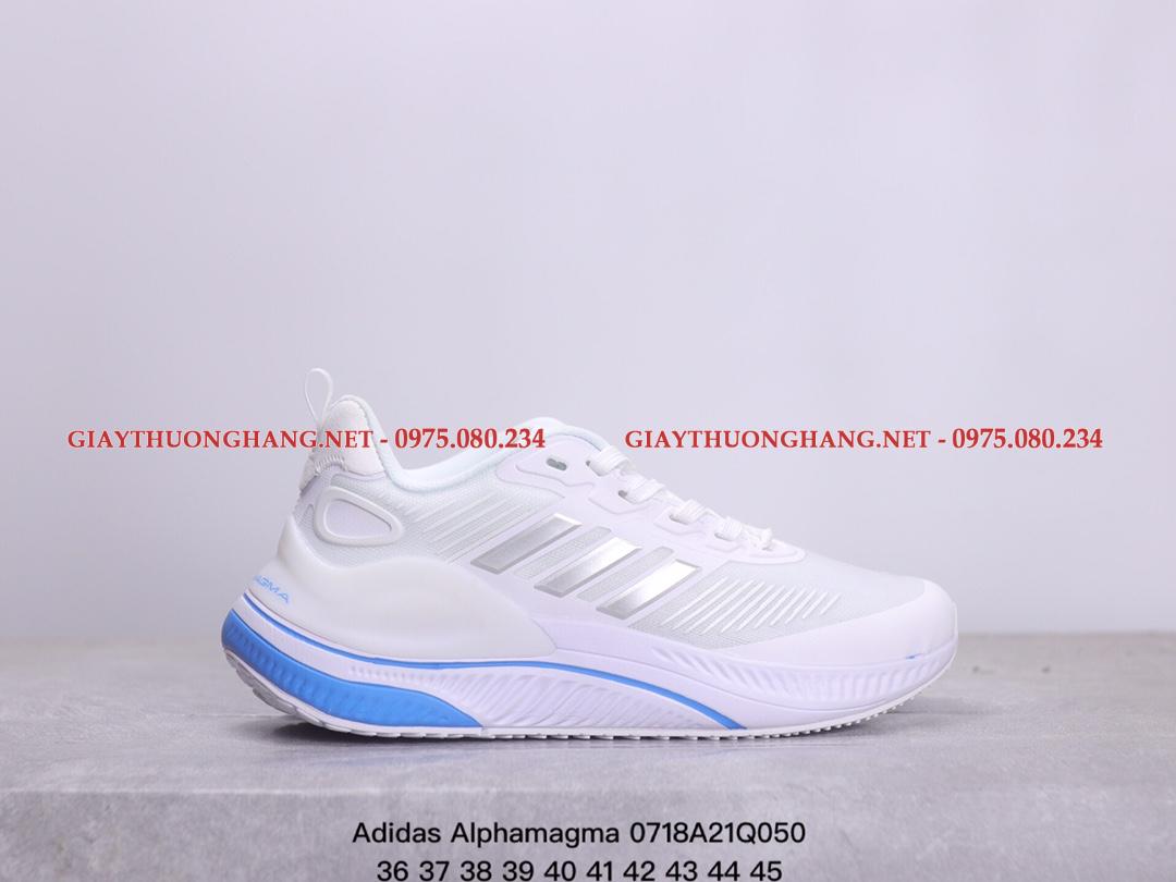 z4532852009224_ba3e300b7e9c086ad86c087d314a377a