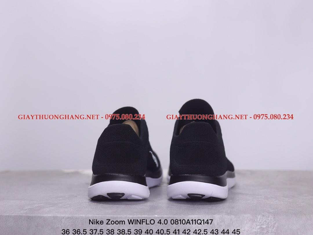z4594828788225_511a934e3fae200f451d96e721ef85a8