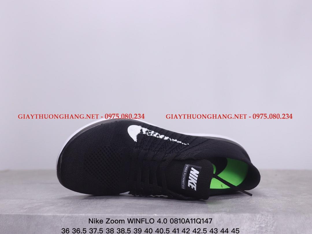 z4594828822400_a93921dfce7915349936f334719d1a31