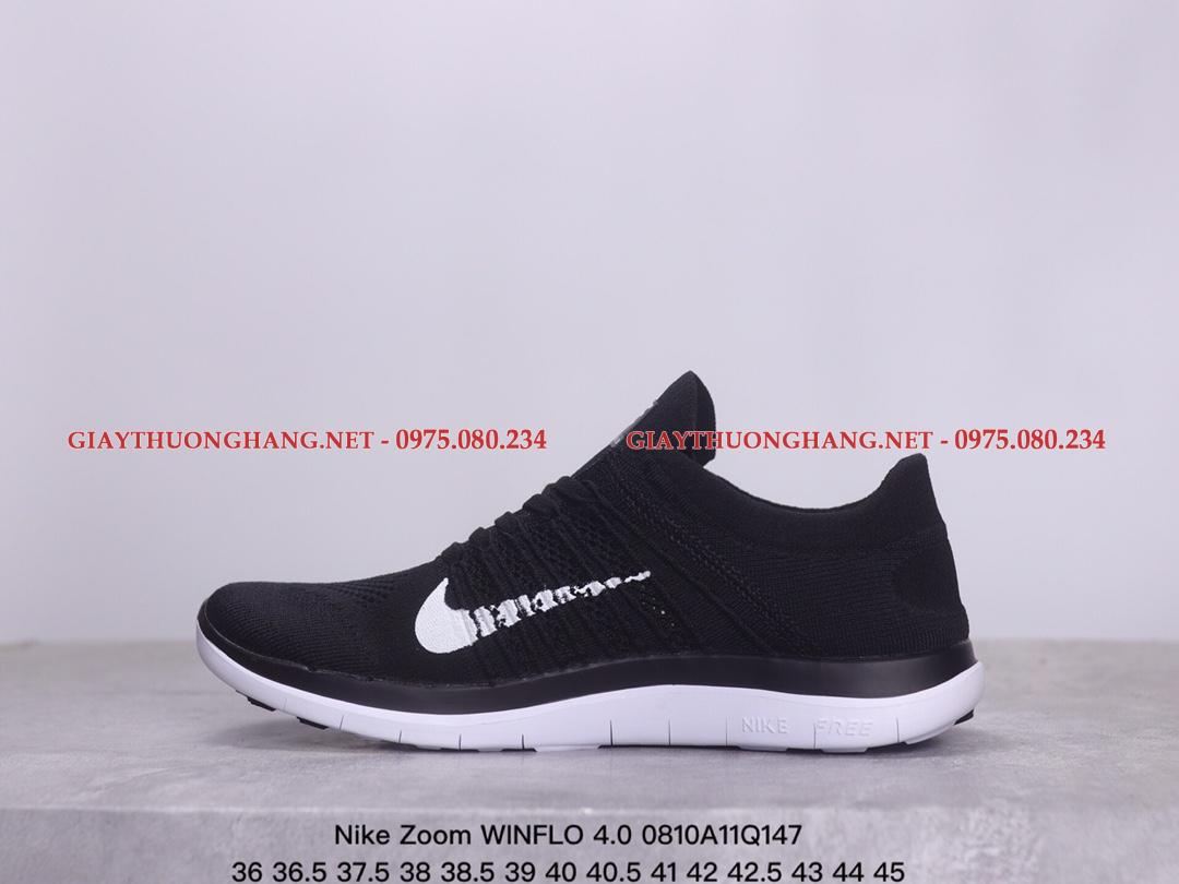 z4594828822526_2a03259a41697a41c965518c9a31b9df