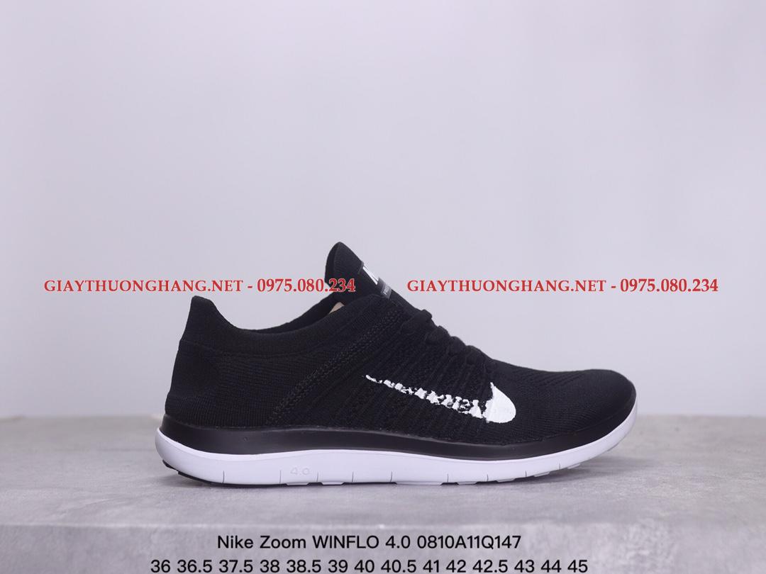 z4594828840739_b0c4b5e3361210d9d75ff74bafc884a4 Giày Nike đế cắt siêu nhẹ cho nam nữ mã BM134