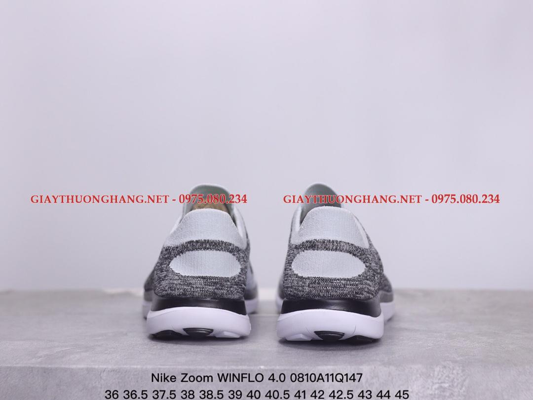 z4594828857252_44597ab95bfc52024c6bceb9d6f95ecd