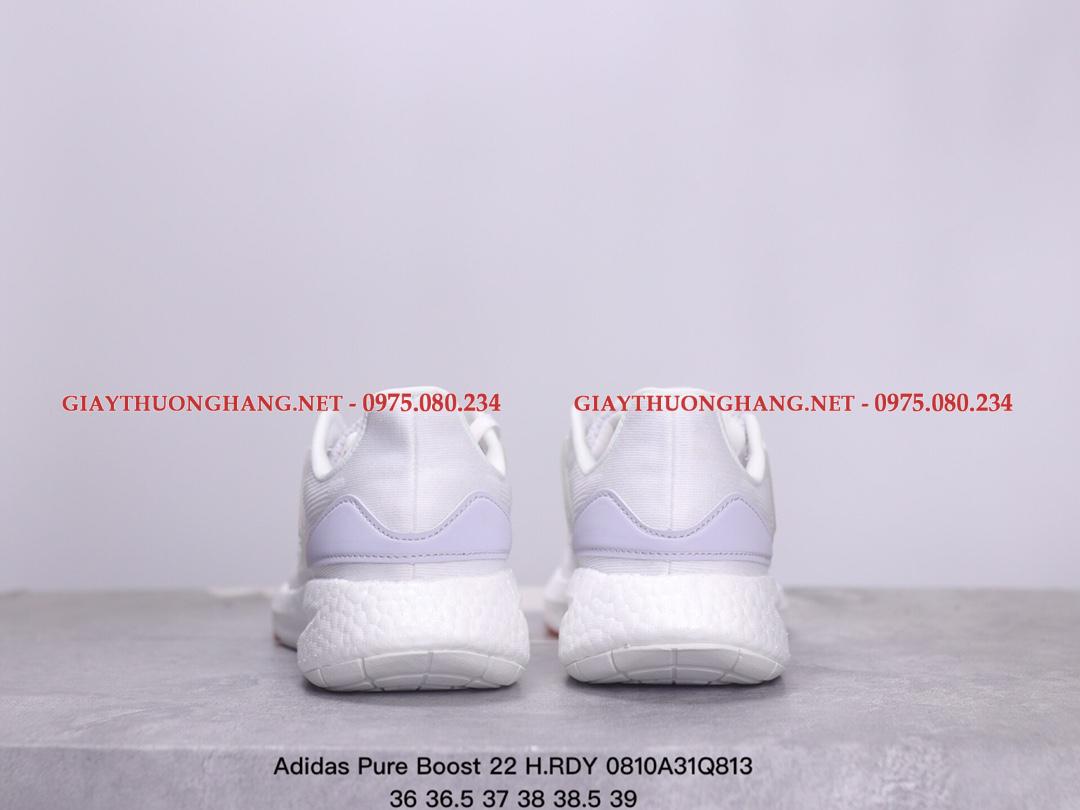 z4594831435702_98b2e458fd4723373325cfad560ca2d1