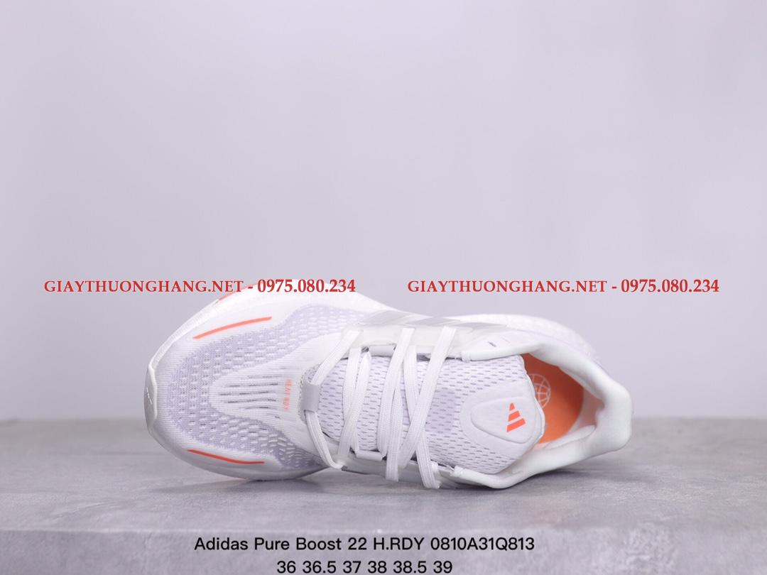 z4594831465182_40cc5f63917de089ba5395d6841ffbcc