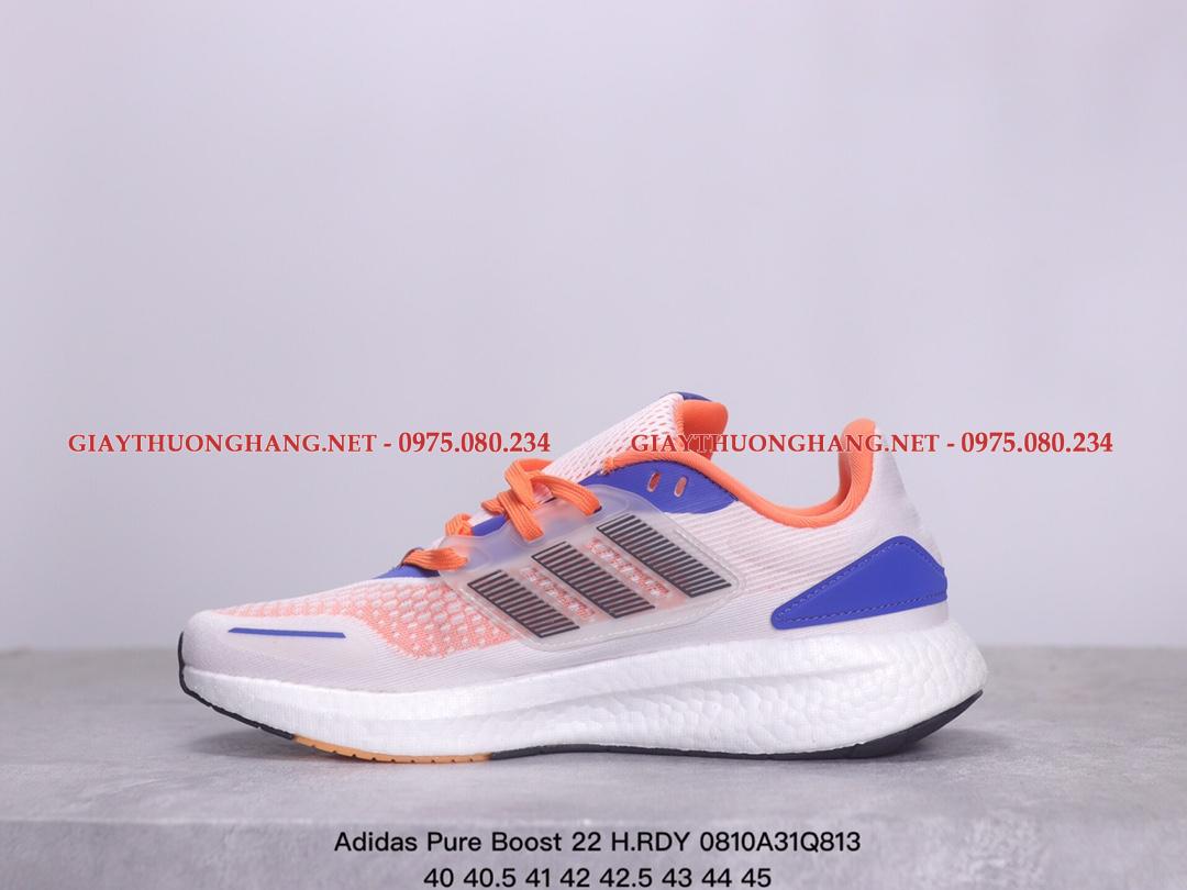 z4594831757463_c27ad382d779092c80f918999c218afd