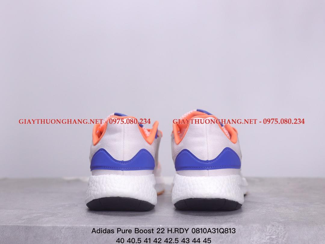 z4594831769327_30fac08615274f084250f2e55136b87e