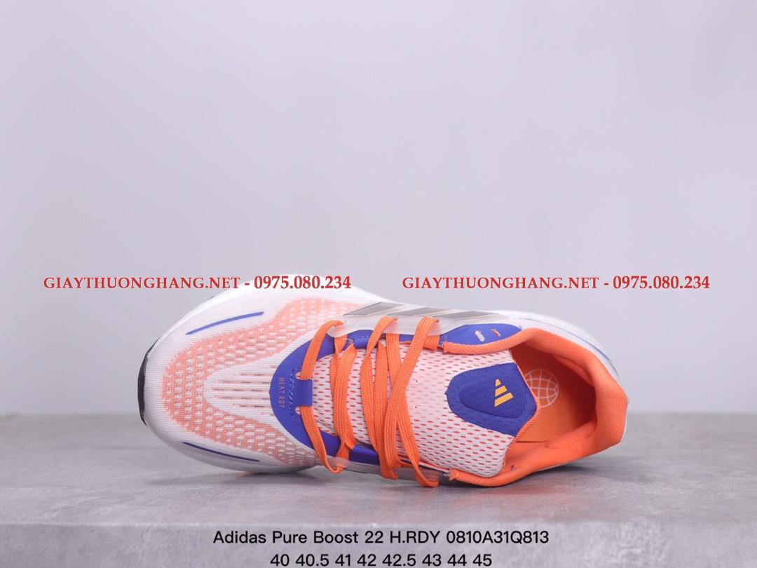 z4594831772700_f851629330a255b80145059bd9d76fab
