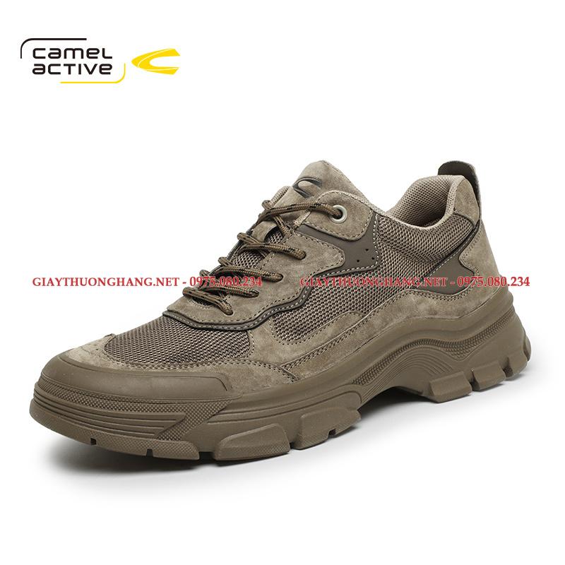 Giầy da nam Hàn Quốc cho mọi độ tuổi, mã BC120186 Giầy da nam Hàn Quốc cho mọi độ tuổi, mã BC120186