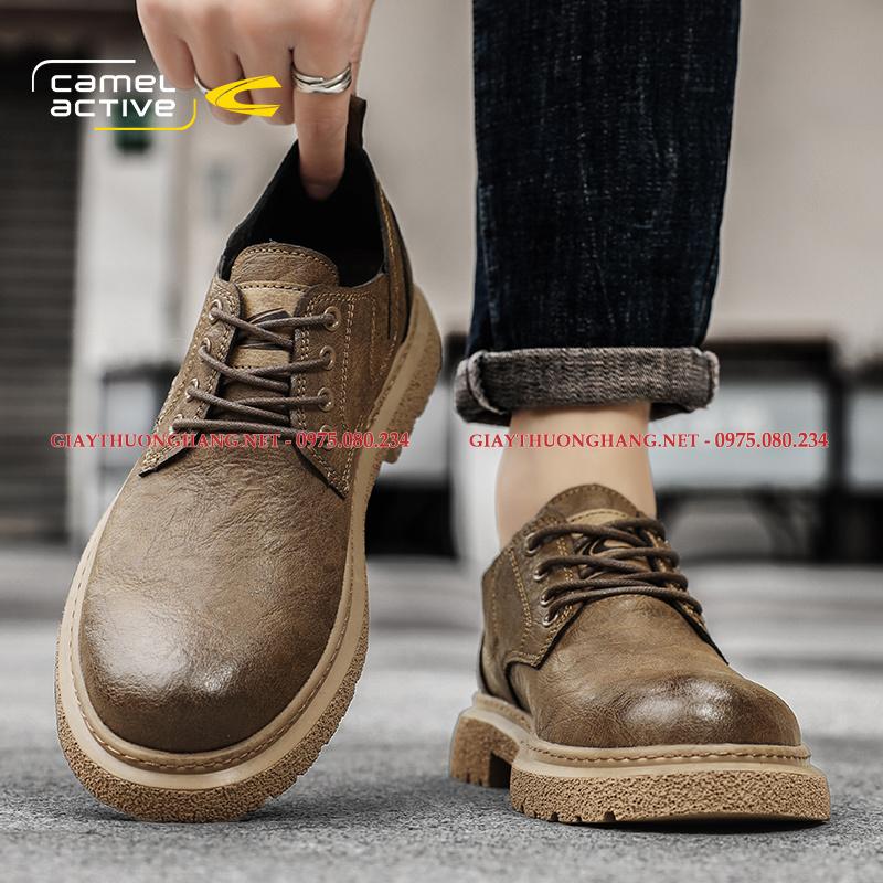 big_007