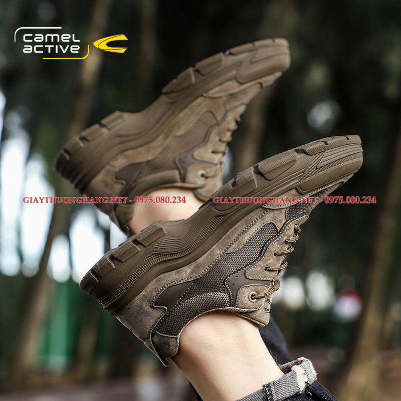 Giầy da nam Hàn Quốc cho mọi độ tuổi, mã BC120186 Giầy da nam Hàn Quốc cho mọi độ tuổi, mã BC120186