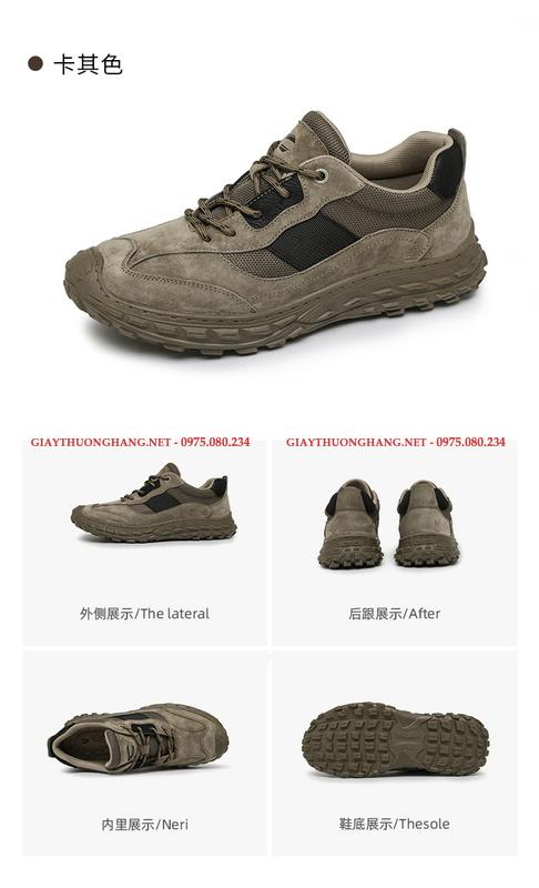 Giày Hồng Công Camel Active 2024 chính hãng, BC120159 Giày Hồng Công Camel Active 2024 chính hãng, BC120159