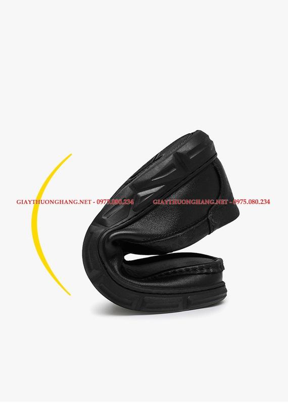 big_024
