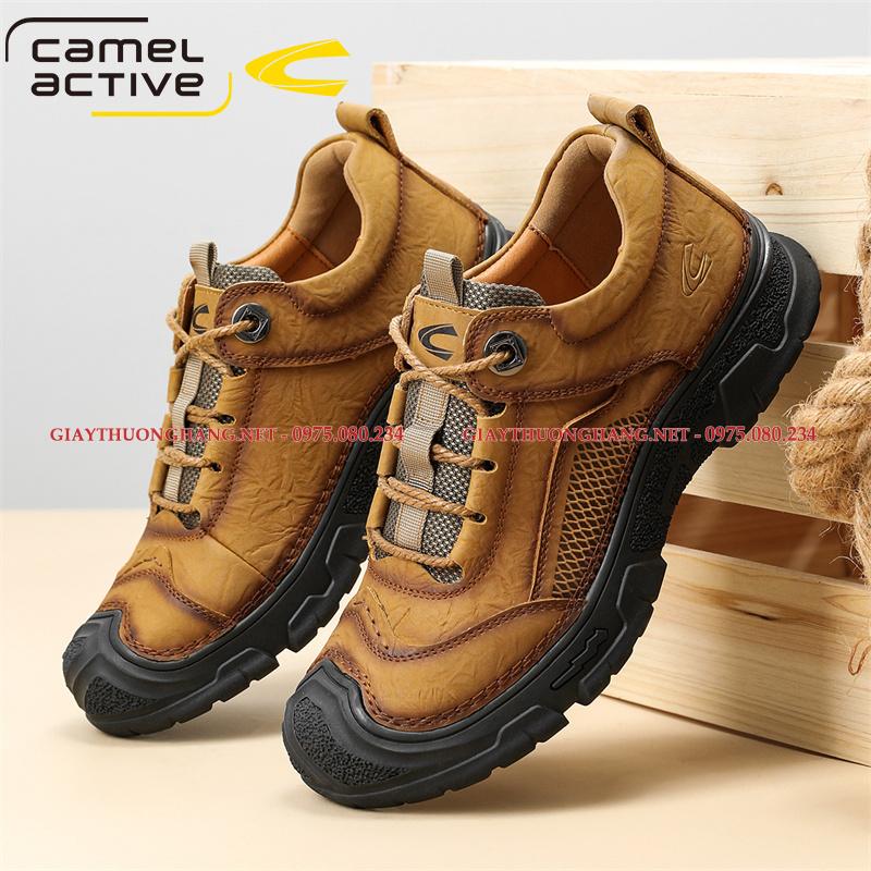 Giày oxford 2024 phong cách cổ điển mã DWL7010 Giày oxford 2024 phong cách cổ điển mã DWL7010