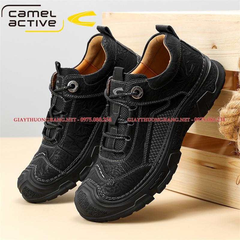 Giày oxford 2024 phong cách cổ điển mã DWL7010 Giày oxford 2024 phong cách cổ điển mã DWL7010