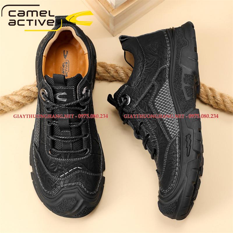 Giày oxford 2024 phong cách cổ điển mã DWL7010 Giày oxford 2024 phong cách cổ điển mã DWL7010