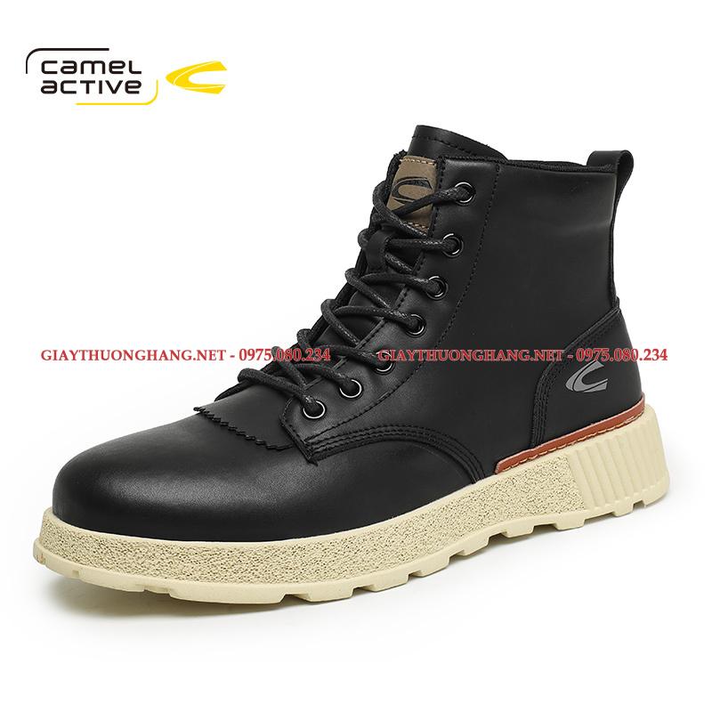 Giày nam đẹp 2023 da lộn nhập khẩu, mã BC120226 Giày nam đẹp 2023 da lộn nhập khẩu, mã BC120226