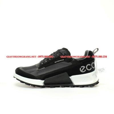 Giày ECCO Biom nam 2024 mã BC106225