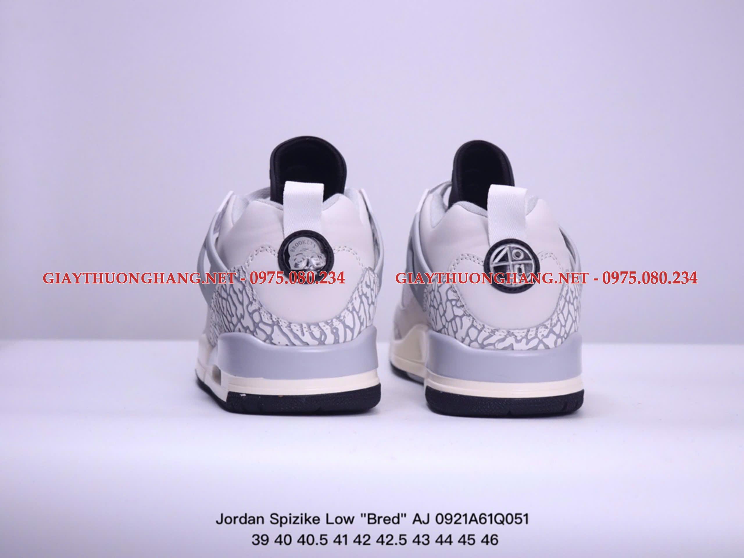 z5869376935678_0d657b53c2dbfddf6644b20239a69ed5