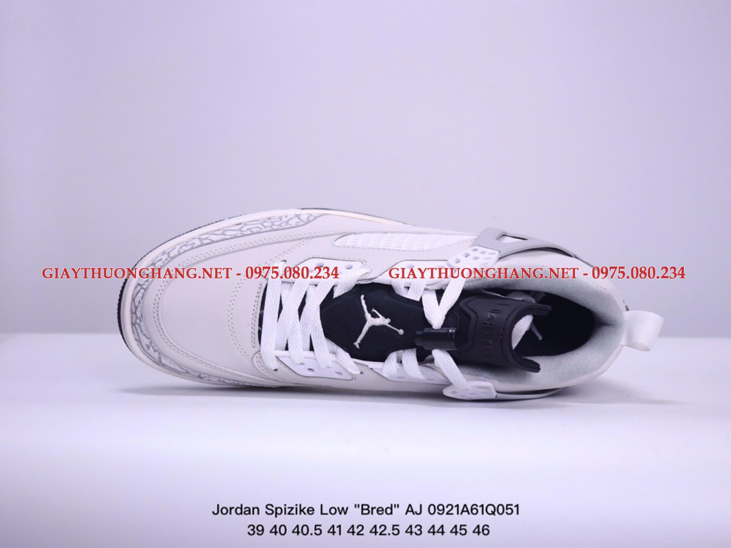 z5869376973098_5b70573b61c1f8de48a51238812e04a2