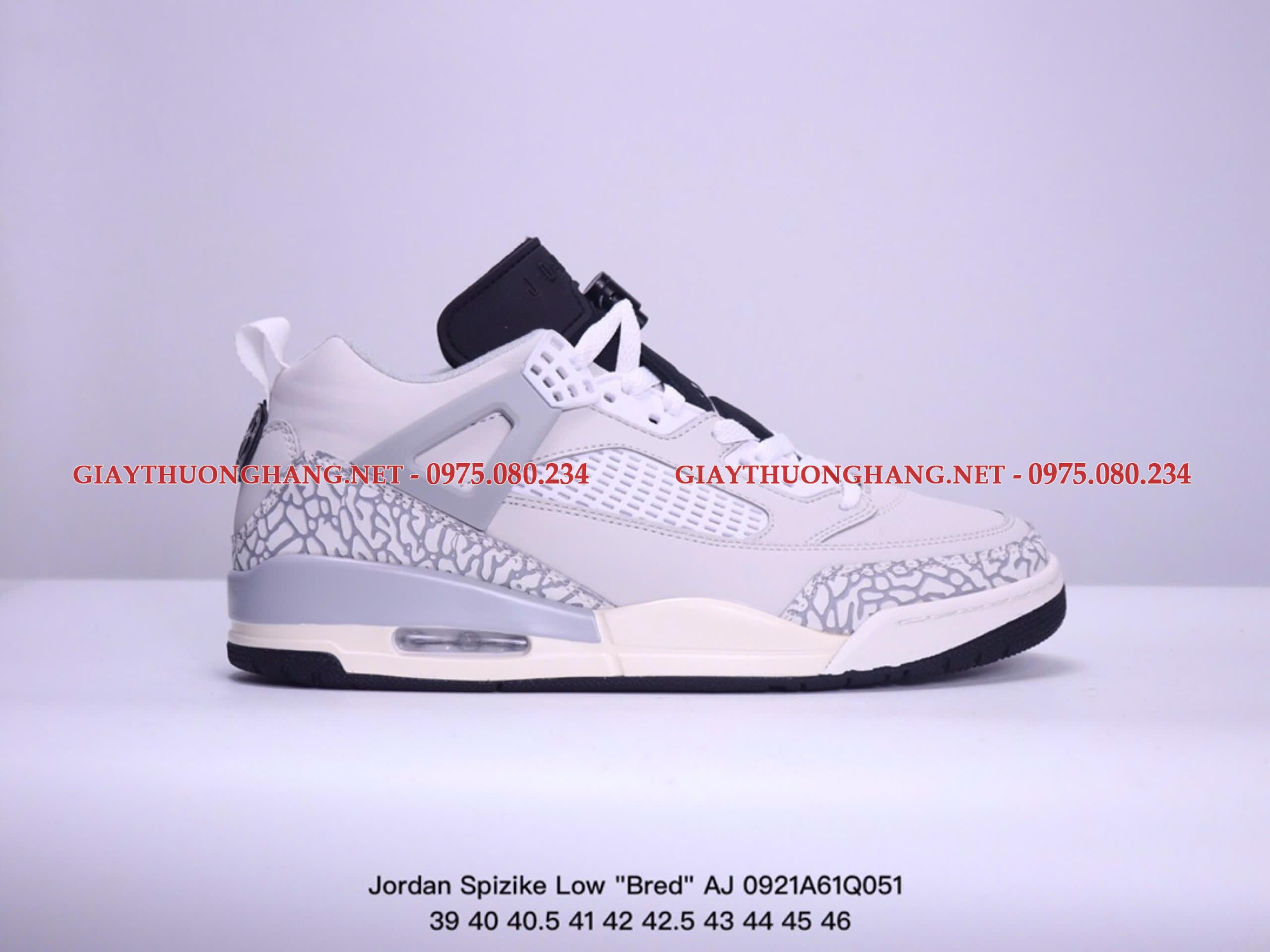 z5869377007448_69218894890b3b98c160fd8510f4596e