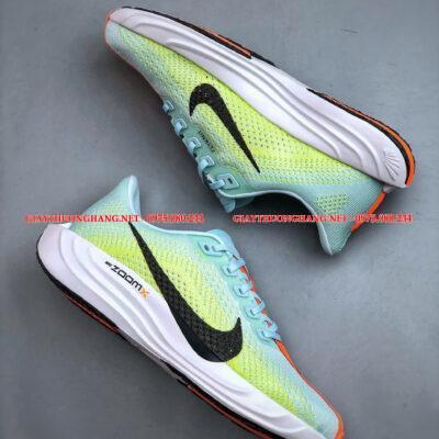Giày NK Air Zoom Pegasus 35 mã BK592977