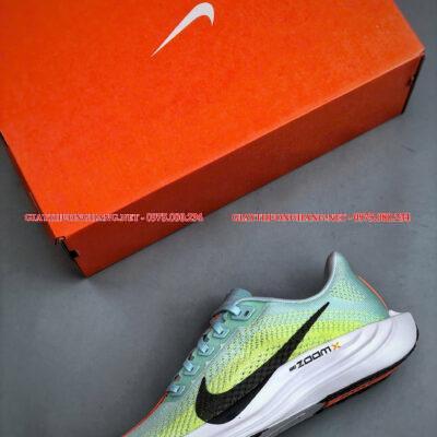 Giày NK Air Zoom Pegasus 35 mã BK592977