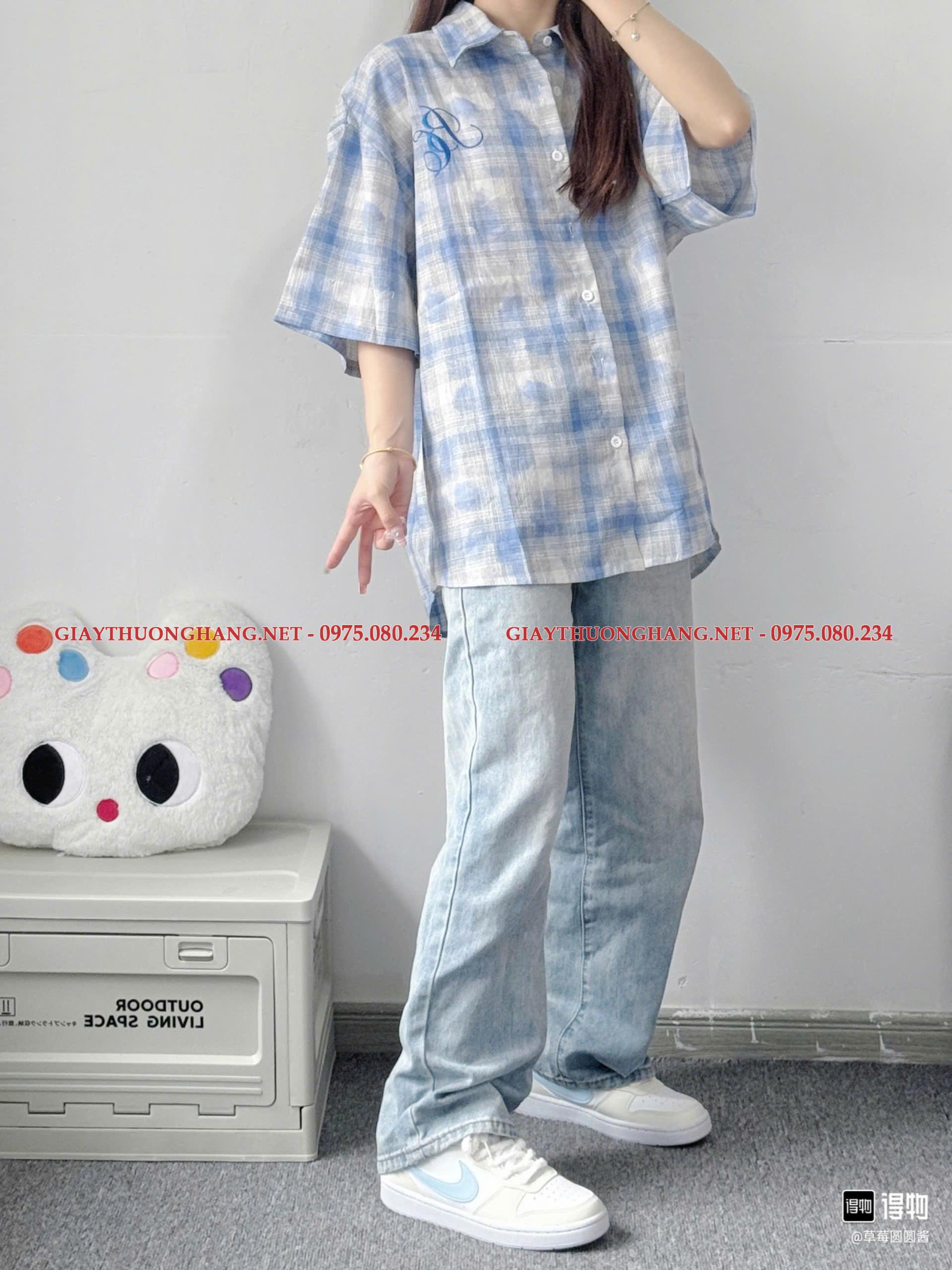 Giày Nike Court Borough Low siêu cute mã BK593309 Giày Nike Court Borough Low siêu cute mã BK593309