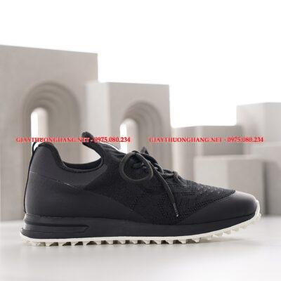 Giày thể thao LV cao cấp nhiều màu mã BC227