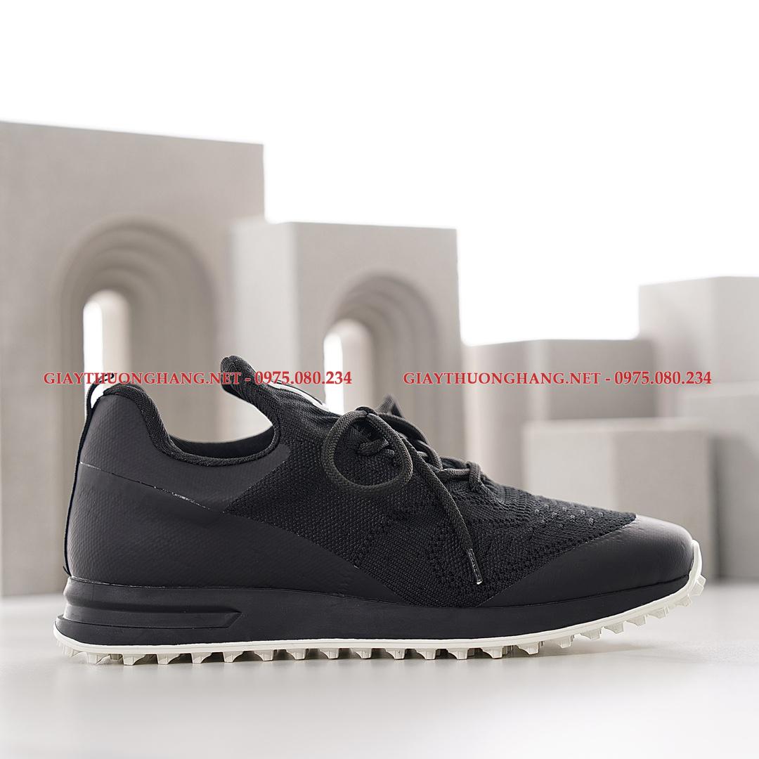 Giày thể thao LV cao cấp nhiều màu mã BC227 Giày thể thao LV cao cấp nhiều màu mã BC227