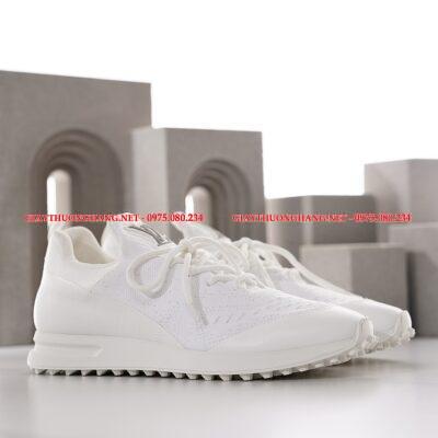 Giày thể thao LV cao cấp nhiều màu mã BC227