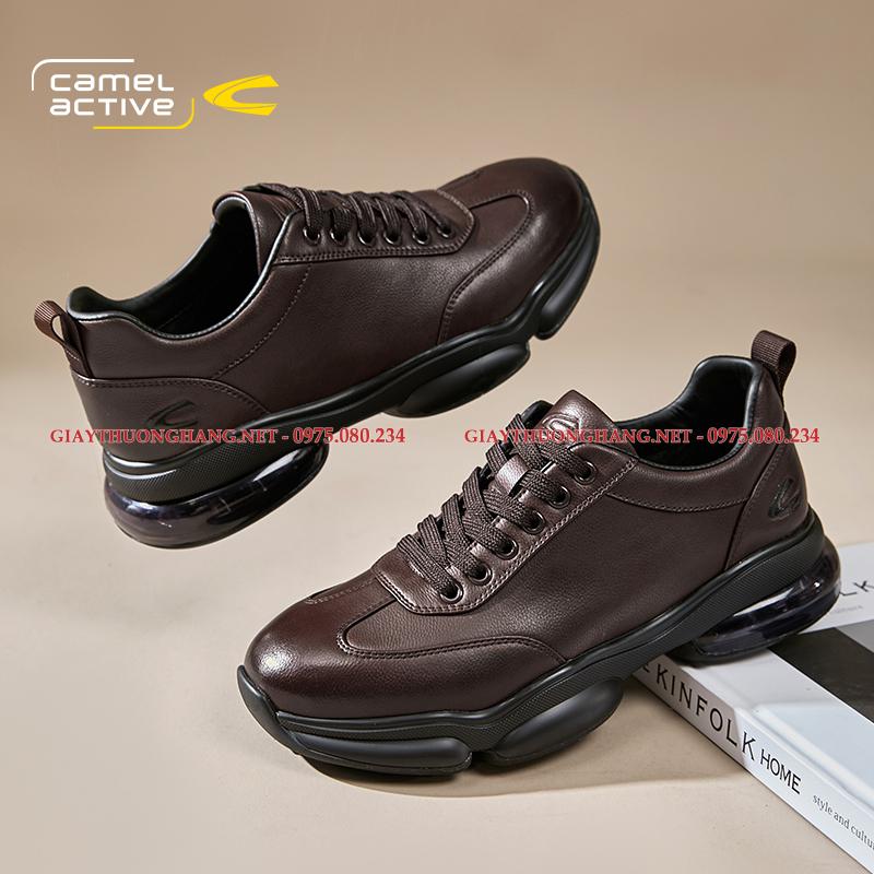 c2301c7c