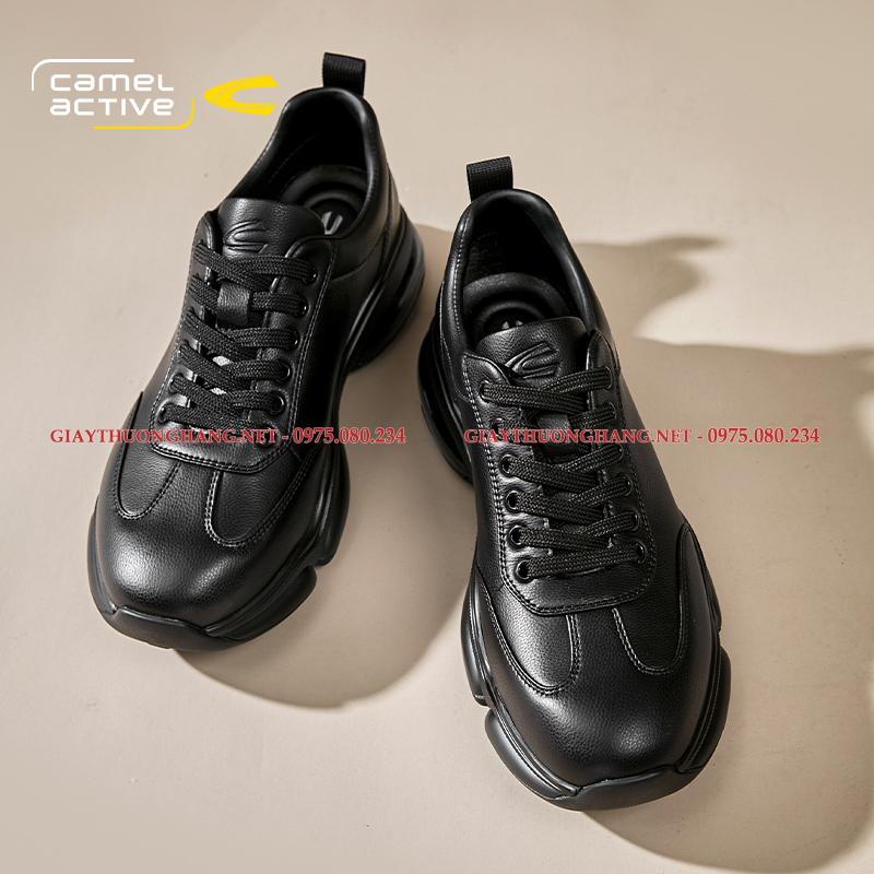 ca9464f3