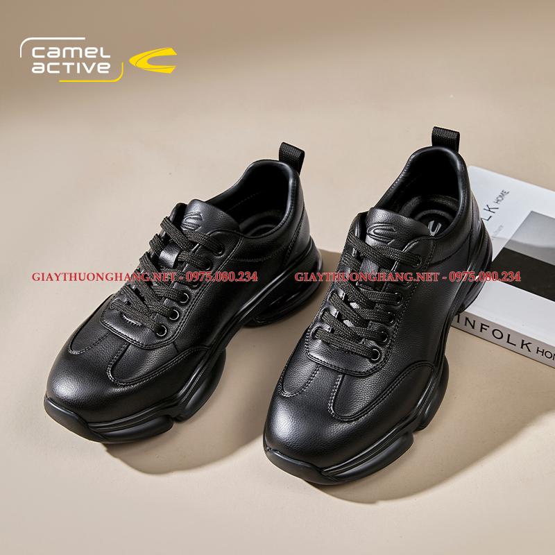 ce81550c