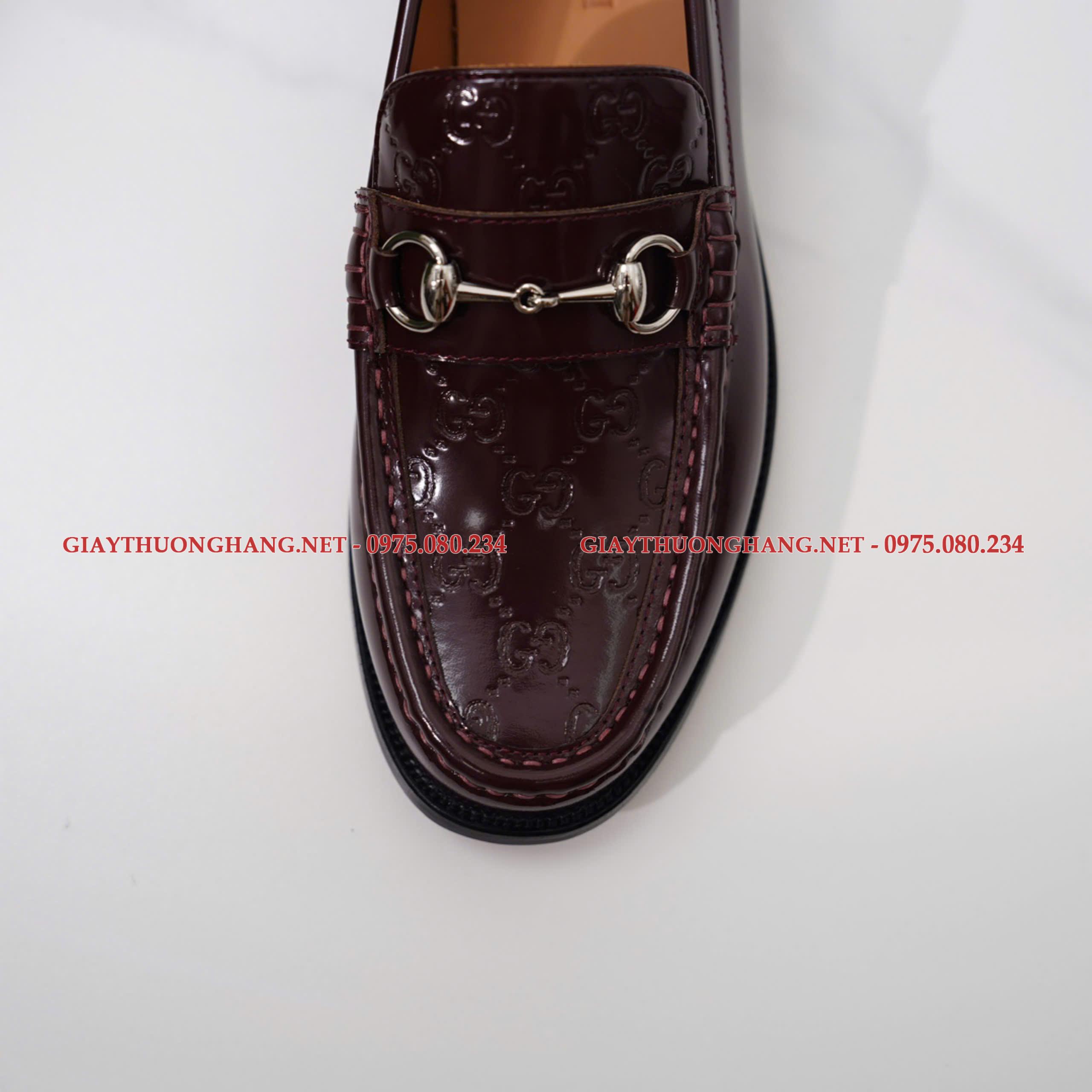 z5889894829777_0ef50a73b085993de646e6ef5d5d69ba