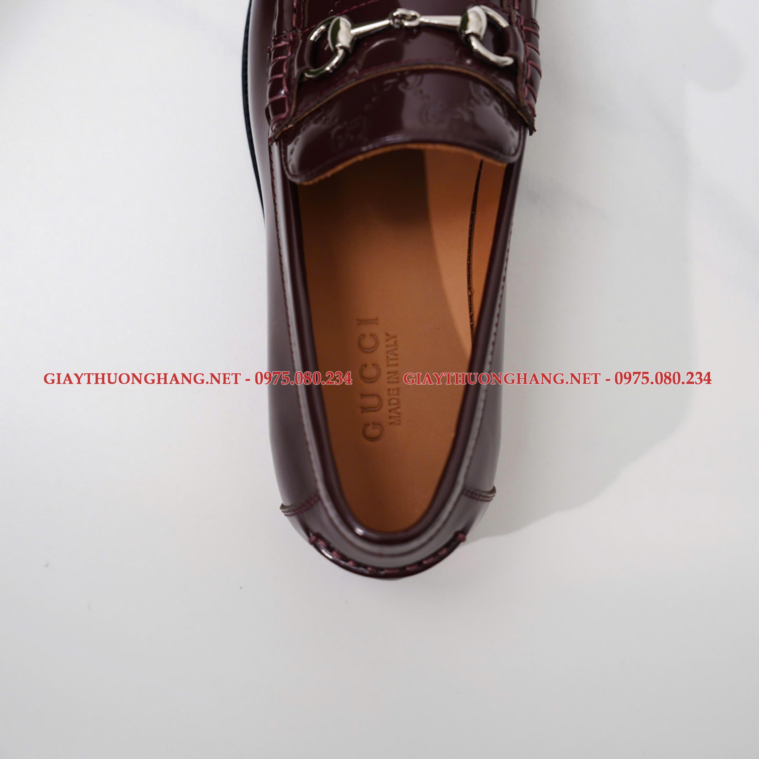 z5889894843258_dfe605282dca4e2a0232a08ca29087d7