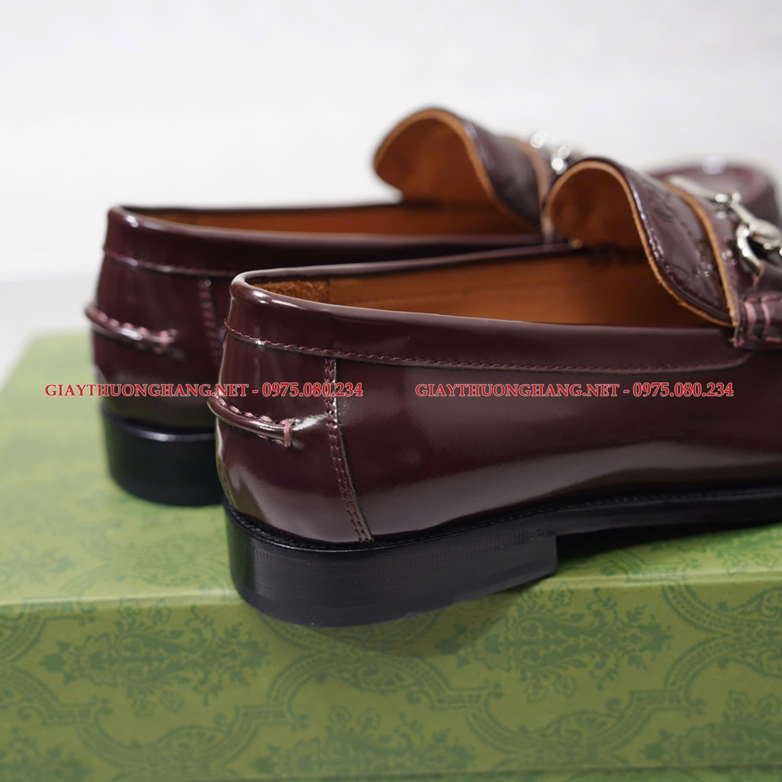 z5889894877036_ef06ba0b4a9c09a8f27260fe1d97a5e4