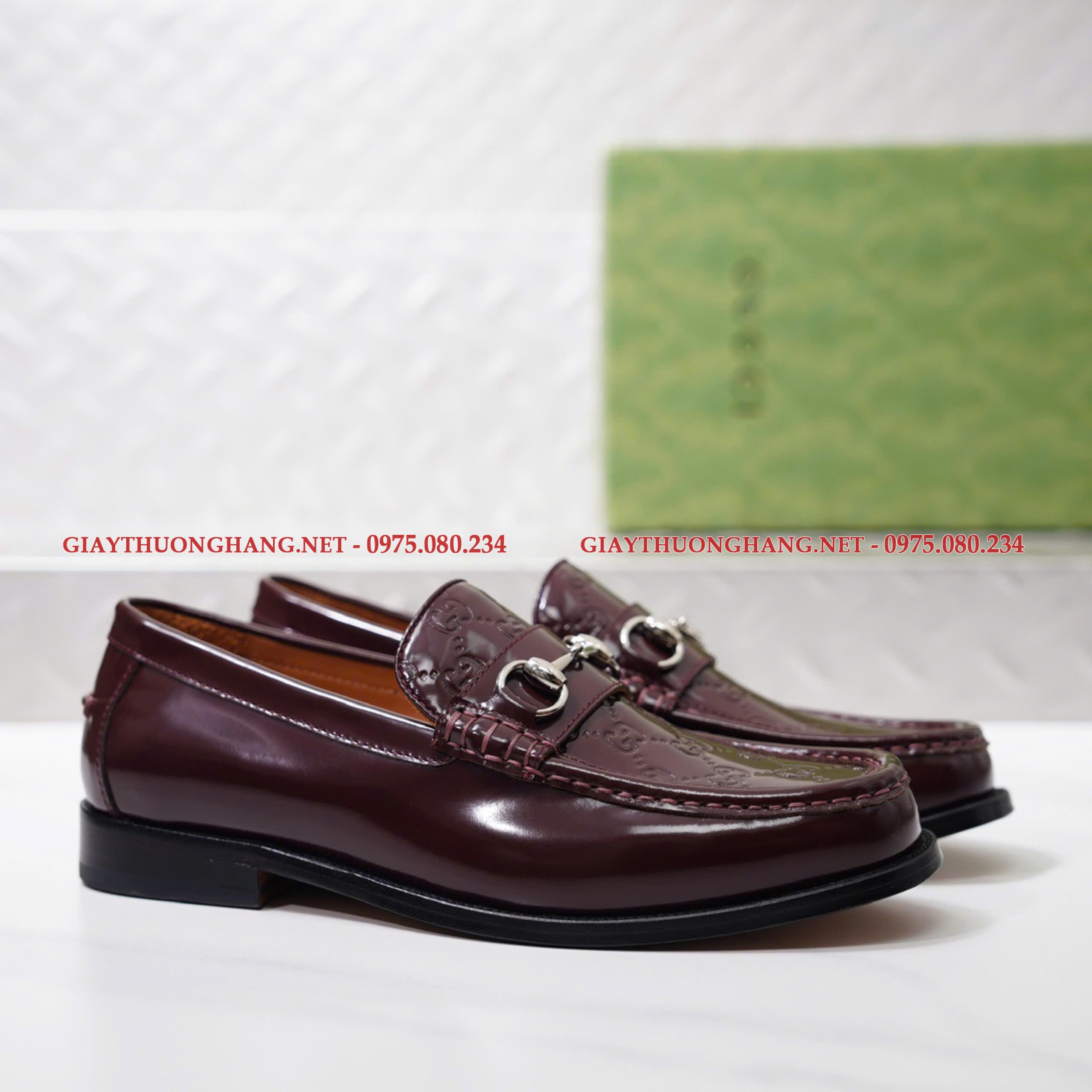 z5889894914765_73ae6827ef2d5a26e716201f3c28a34c