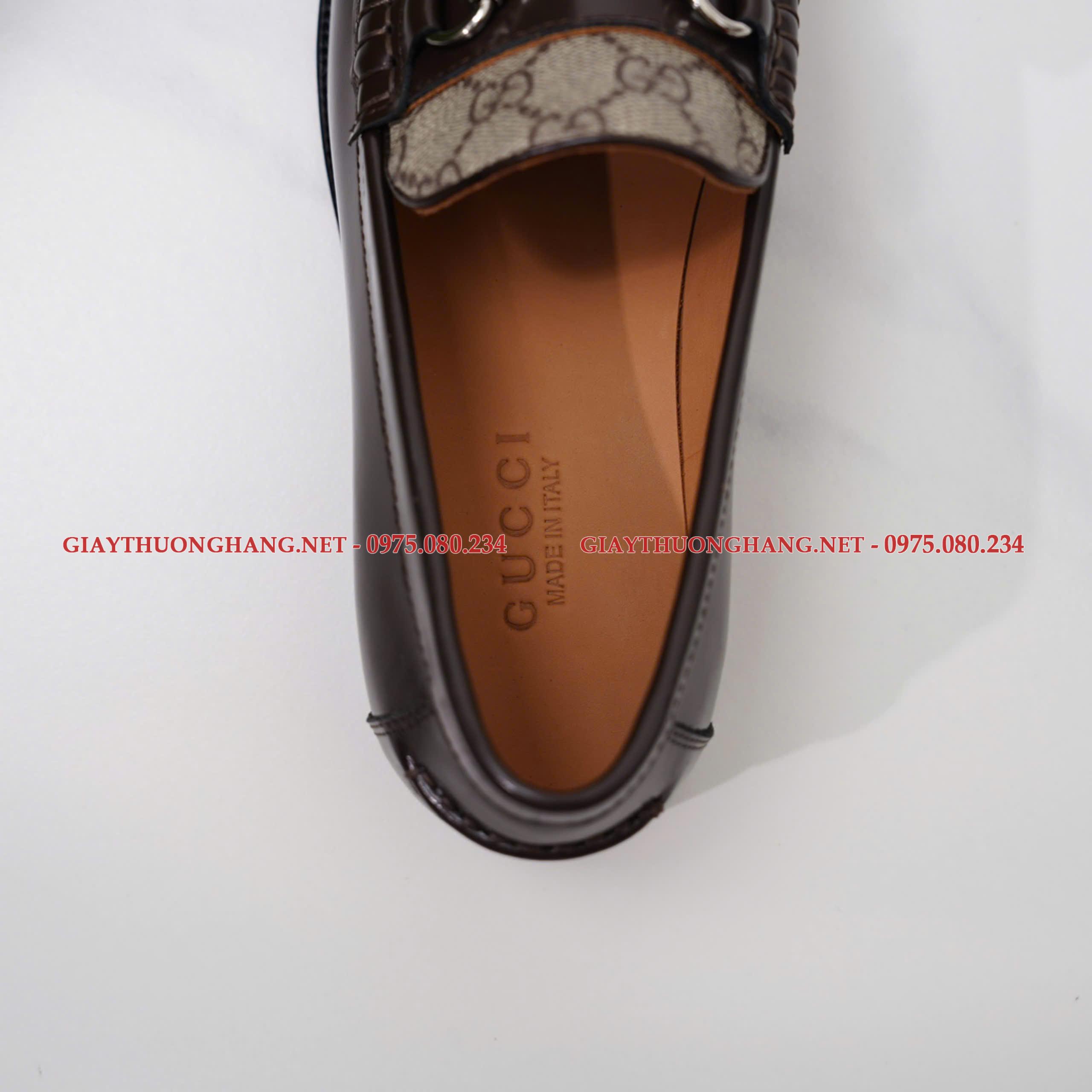 z5889895097126_a786e4e3adf203a22c494d2d34354cd8