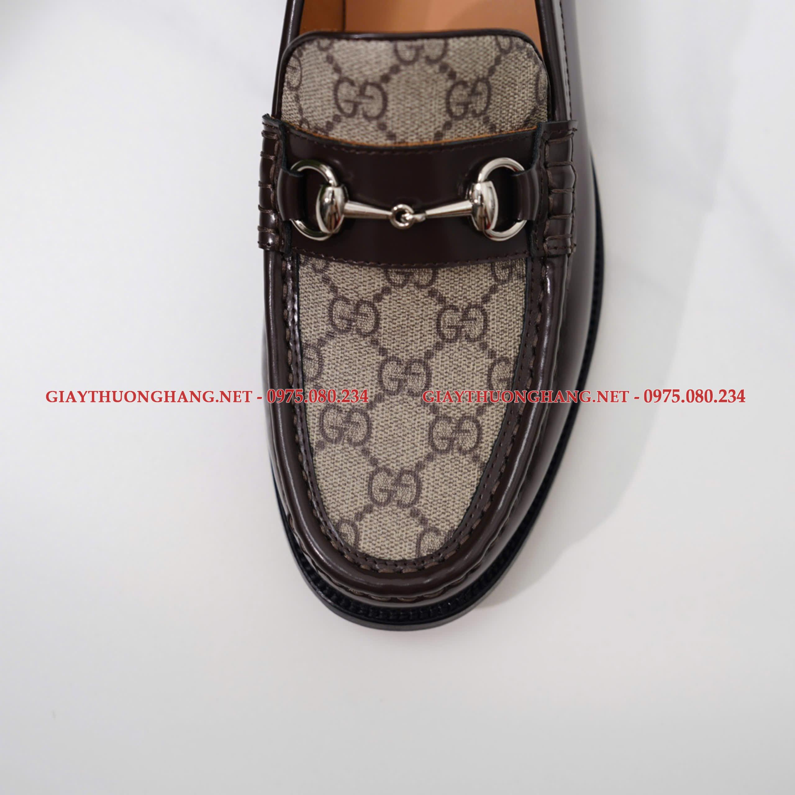 z5889895102157_2f62bf7f92137db4c03b589d1f56e228