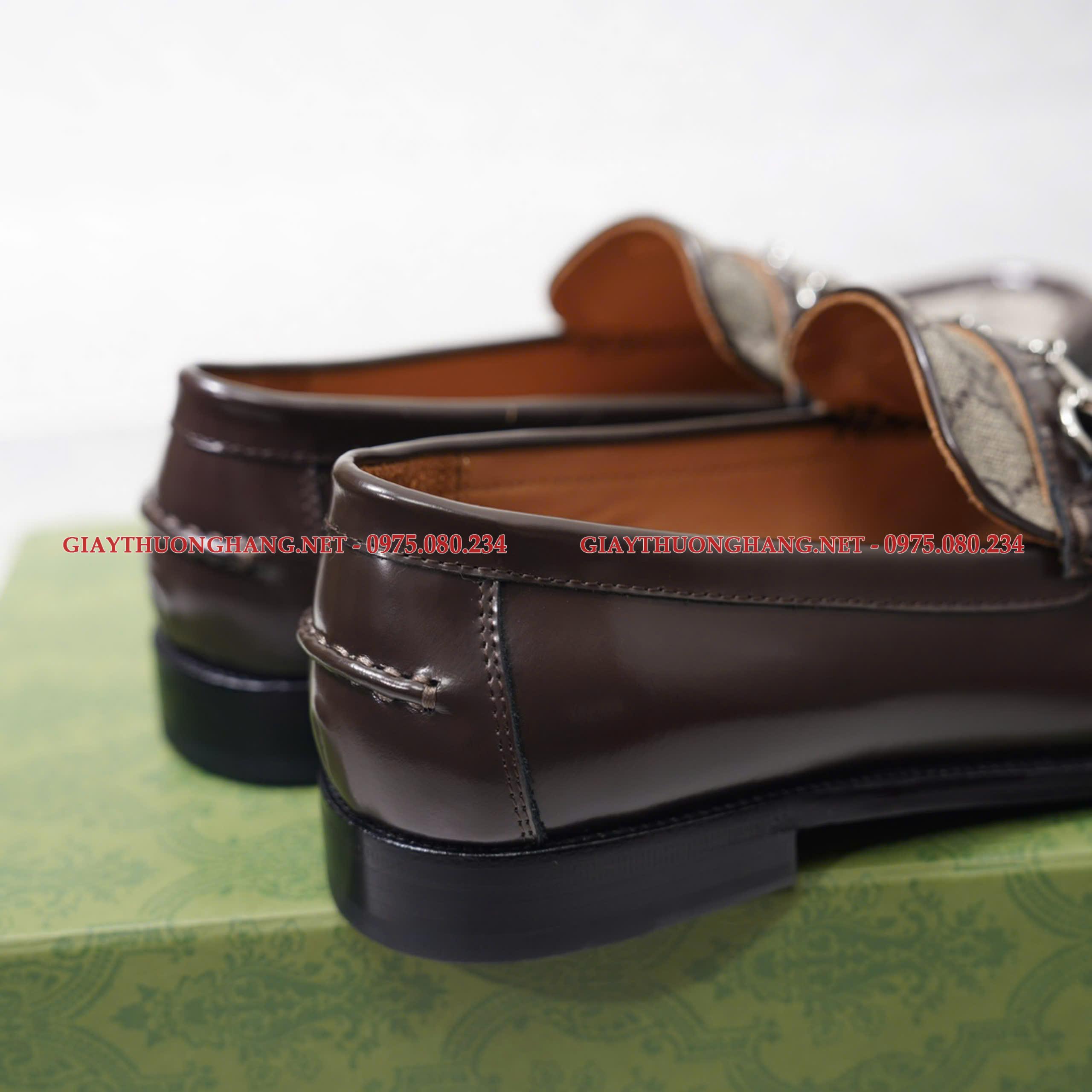 z5889895152211_e43e2c3f8ab89641c50a56a475f3f158