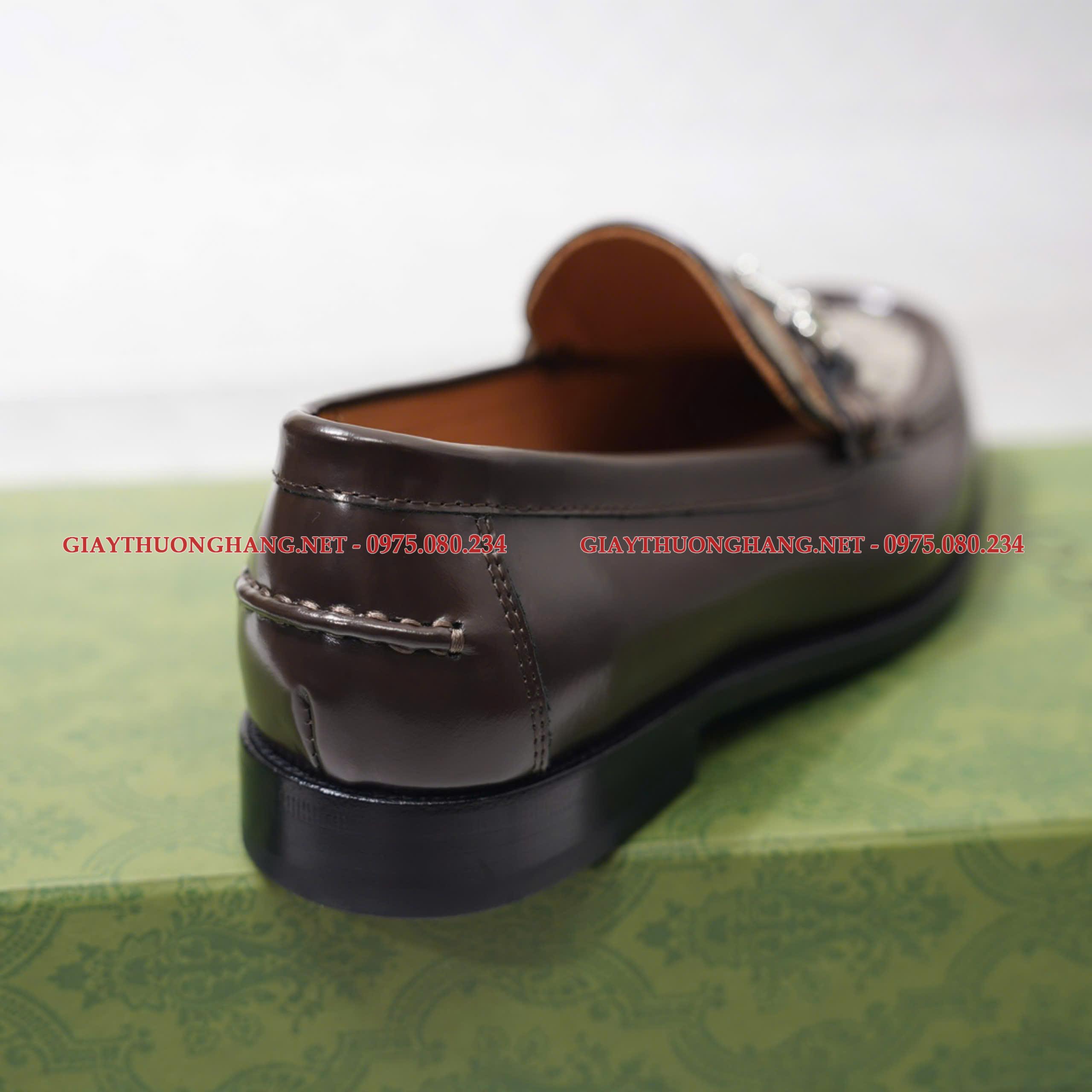 z5889895160802_41b3f4a4514f04c3ff395ed2c73ae508