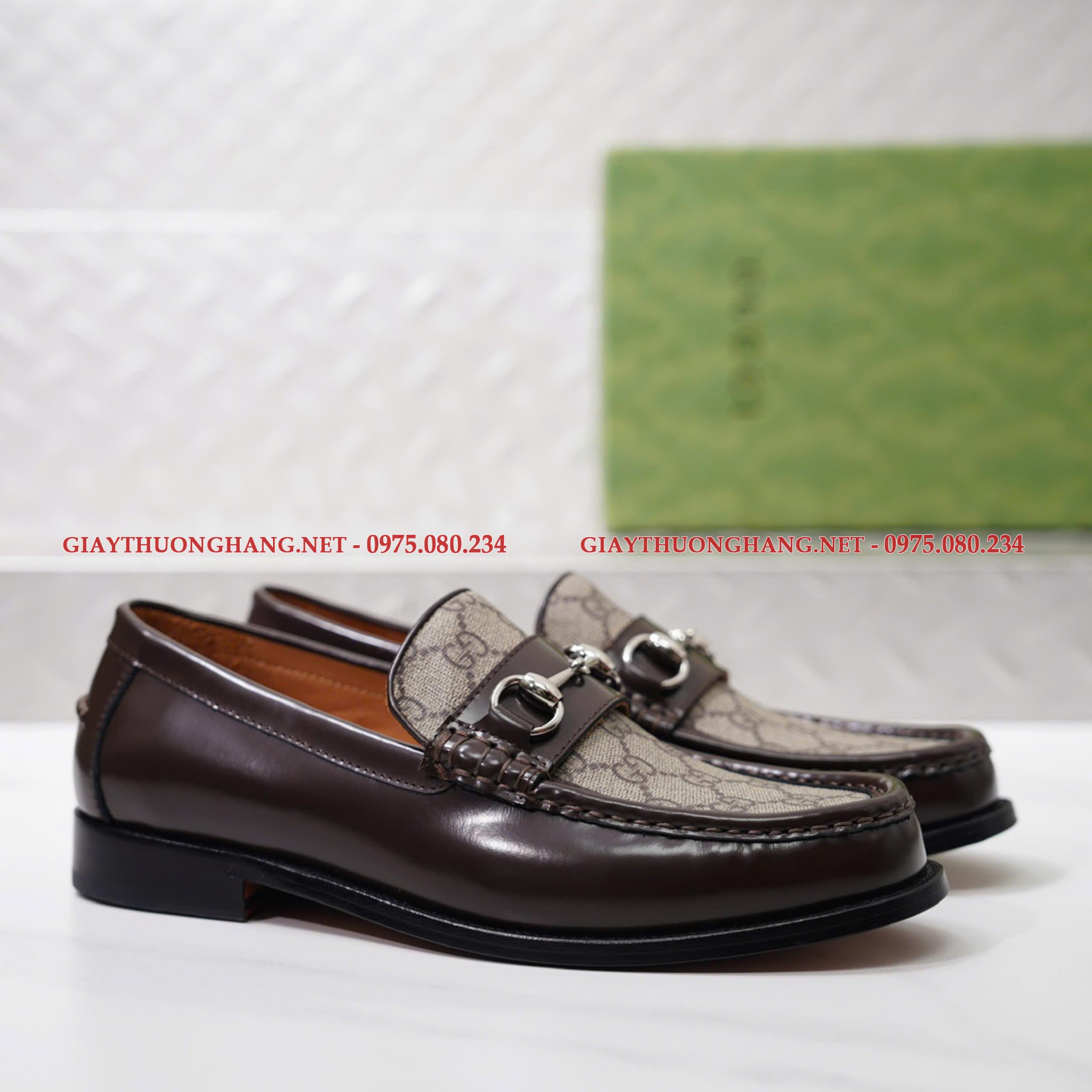 z5889895170118_630f8fabc058ef0ccbce9e0769f1c83c