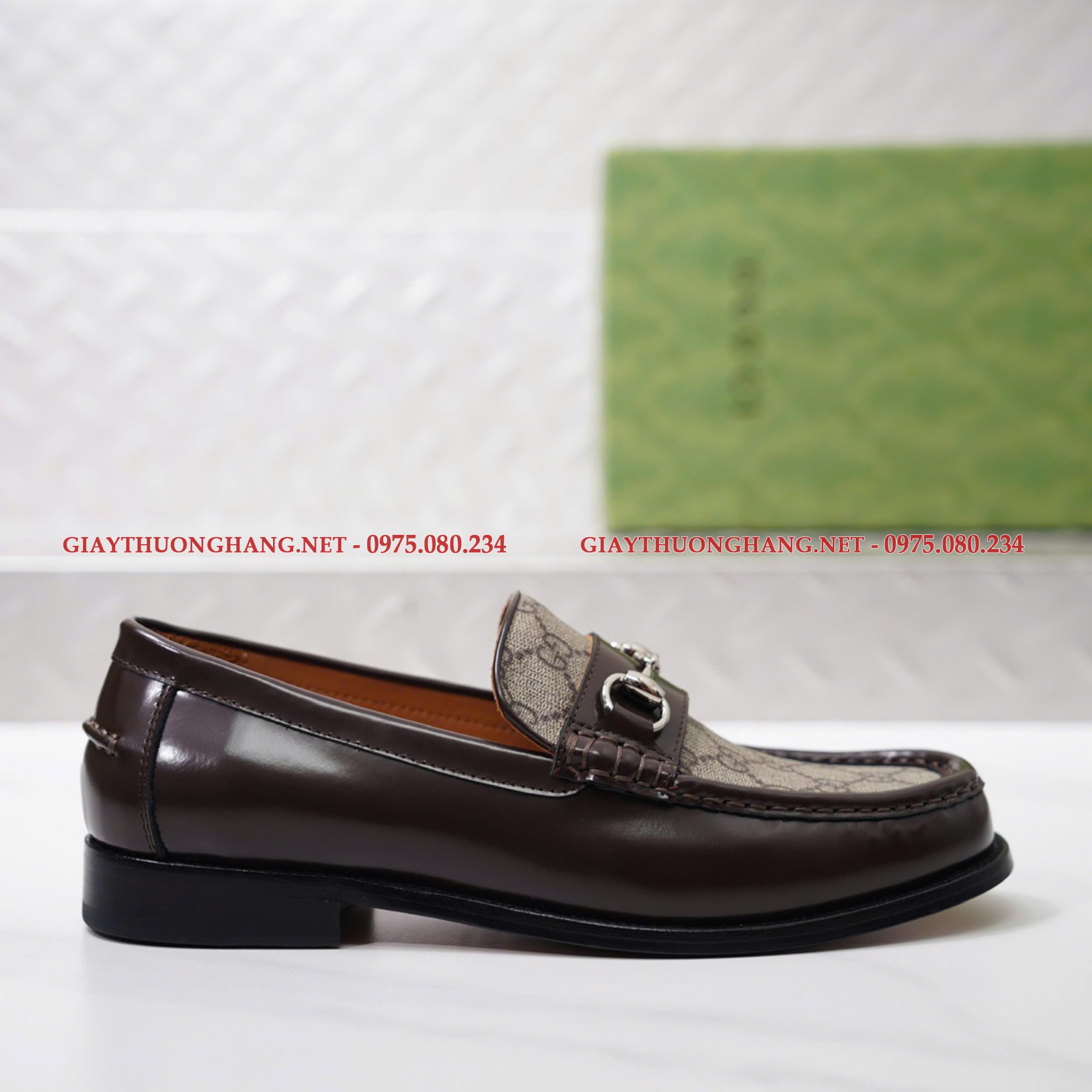 z5889895178446_6bf47a760a4023b25817fb56e41db05c