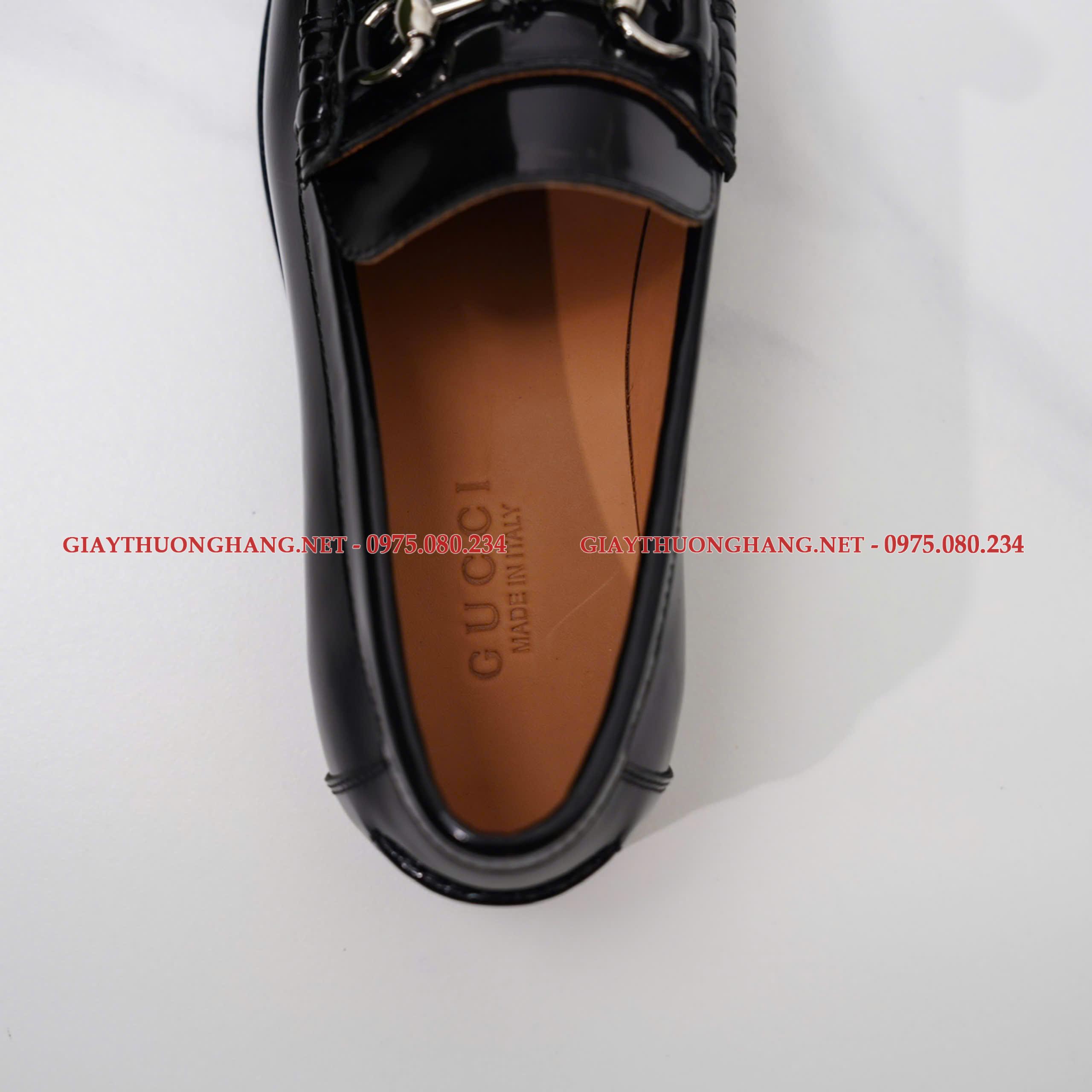 z5889897373564_a3fd081a50d29a56d235c621ee9d6ecf