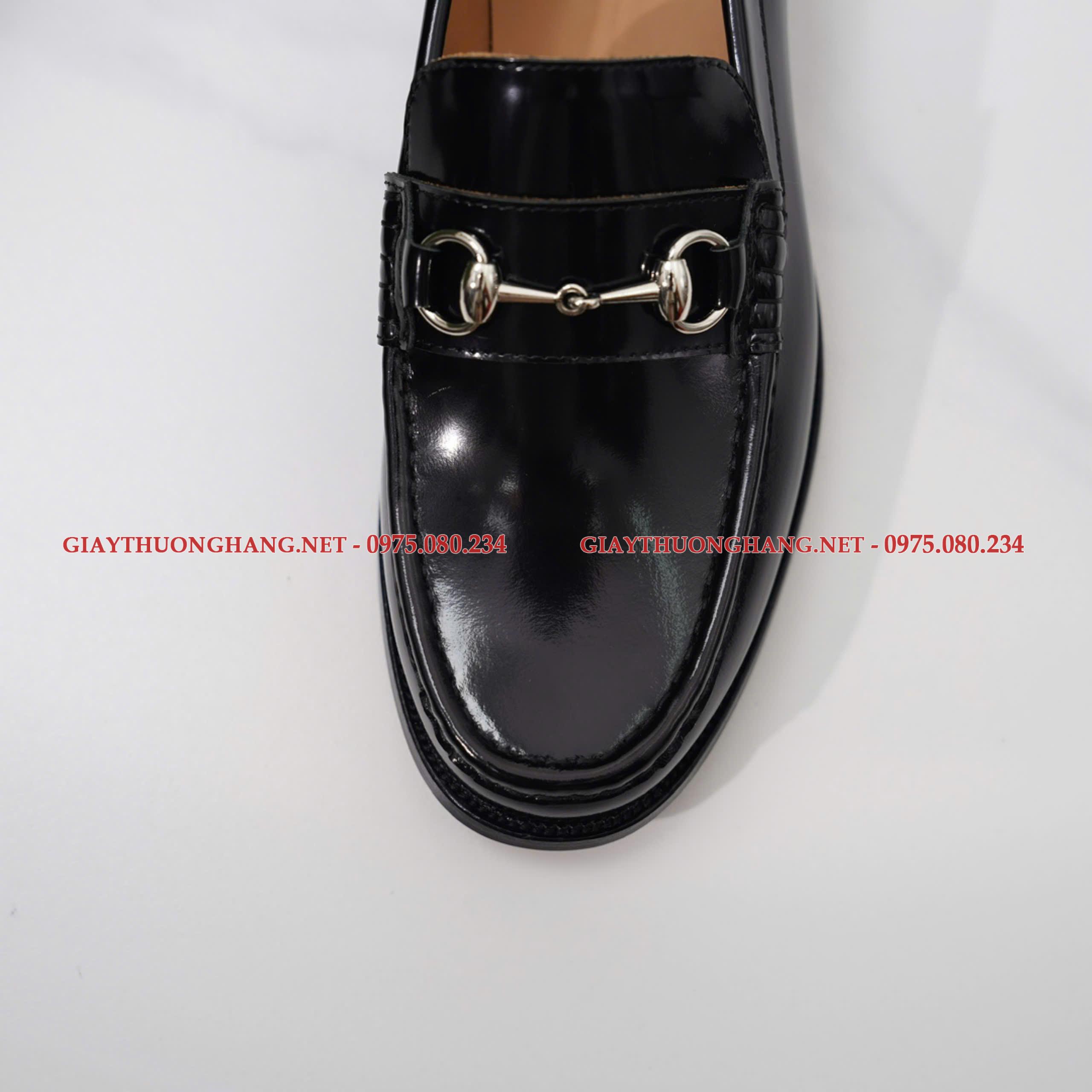 z5889897383578_a21d1f849c6bd55e51e526568011a166