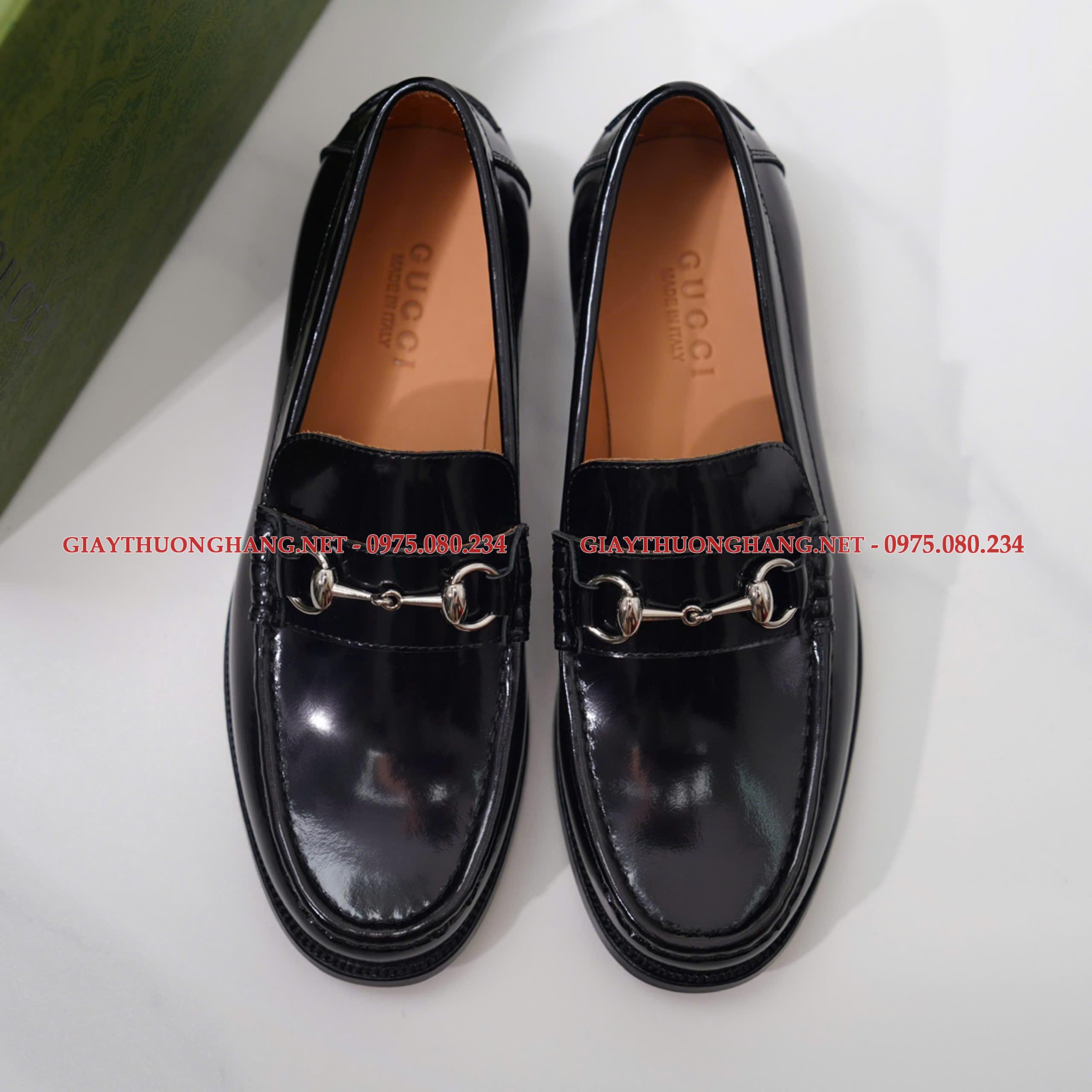 z5889897388321_6fe243d91f7245acd05843db2a51d06f